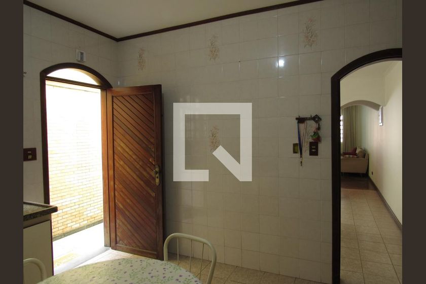 Casa, 3 quartos, 175 m² - Foto 78