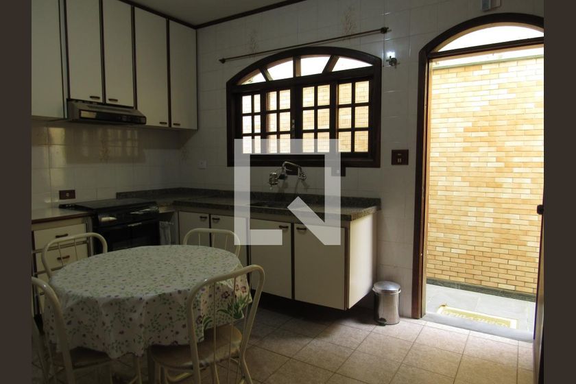 Casa, 3 quartos, 175 m² - Foto 70