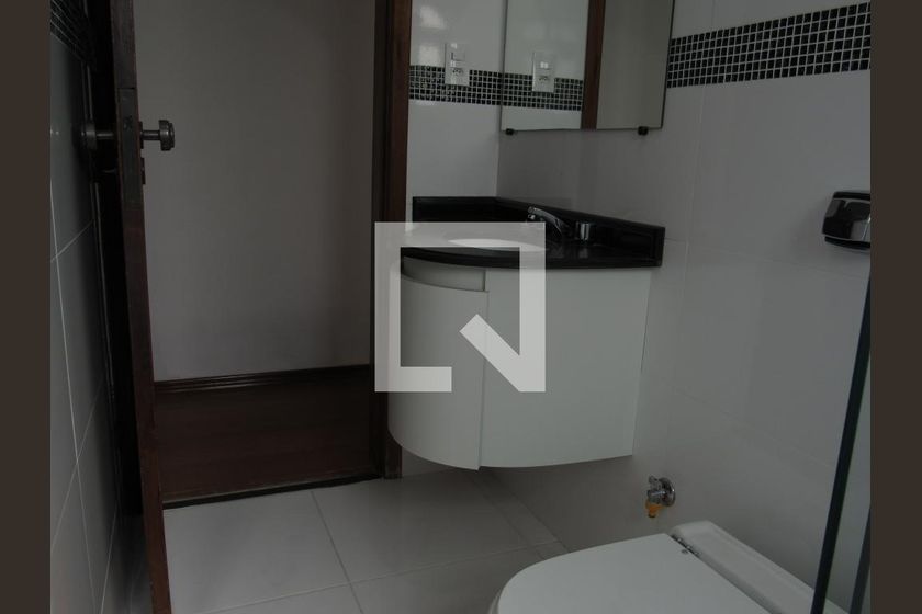 Casa, 3 quartos, 175 m² - Foto 66