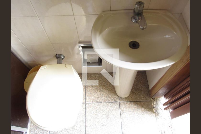 Casa, 3 quartos, 175 m² - Foto 106