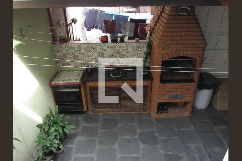 Casa, 3 quartos, 175 m² - Foto 92