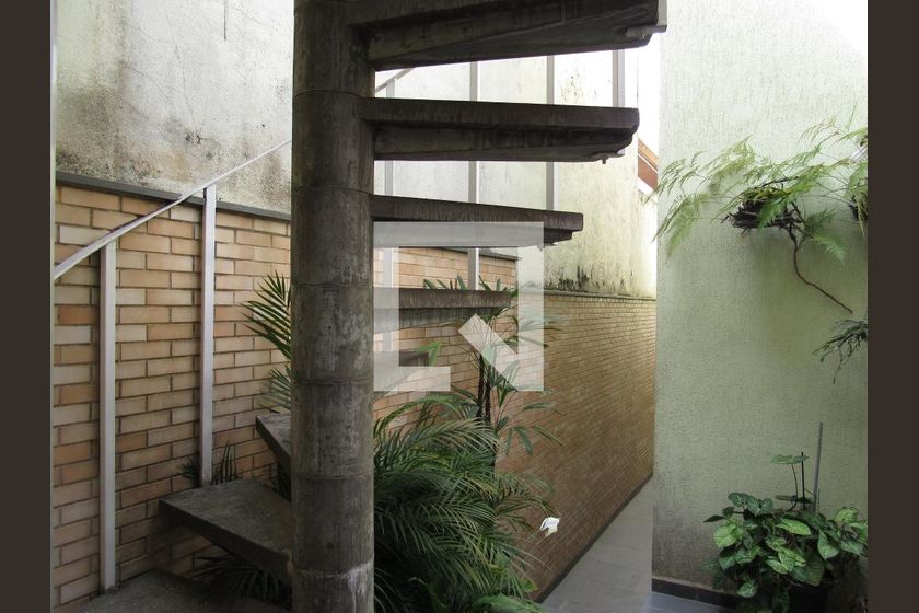 Casa, 3 quartos, 175 m² - Foto 100