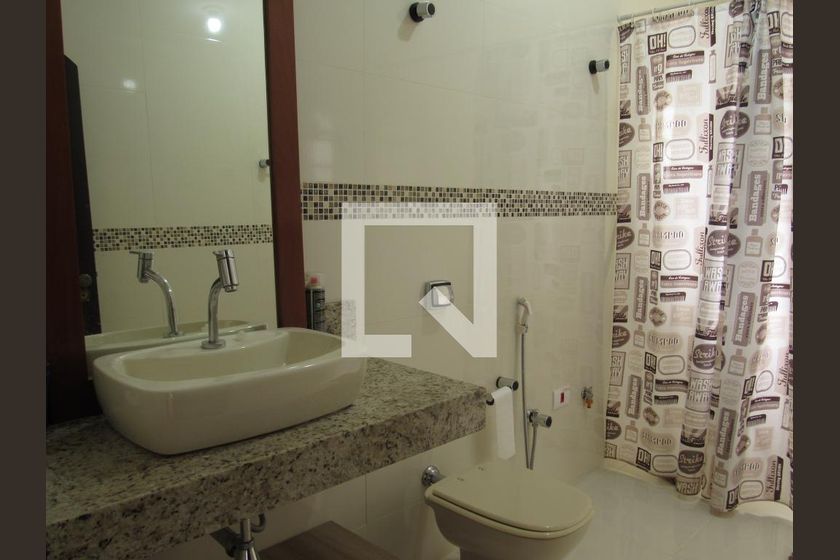 Casa, 3 quartos, 175 m² - Foto 48
