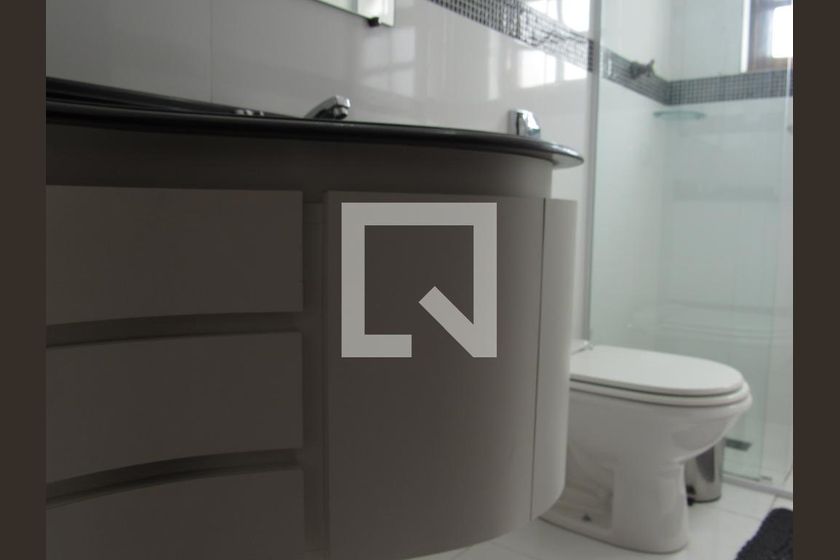 Casa, 3 quartos, 175 m² - Foto 62