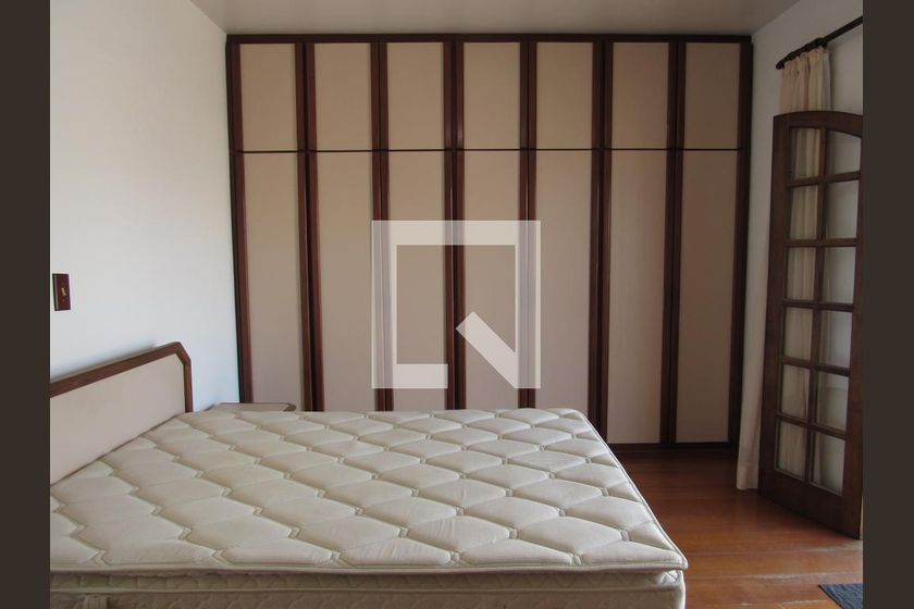 Casa, 3 quartos, 175 m² - Foto 42