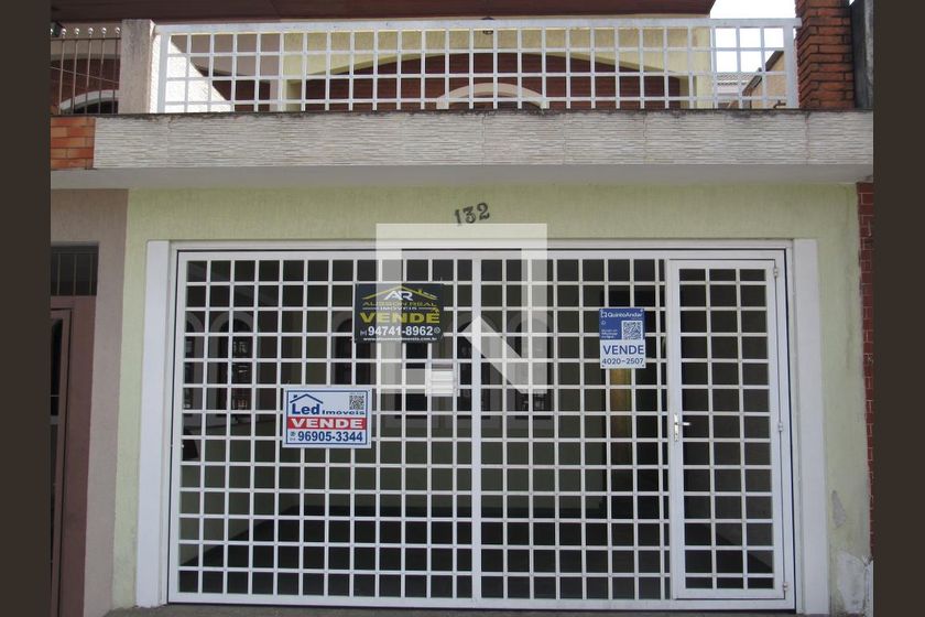 Casa, 3 quartos, 175 m² - Foto 120