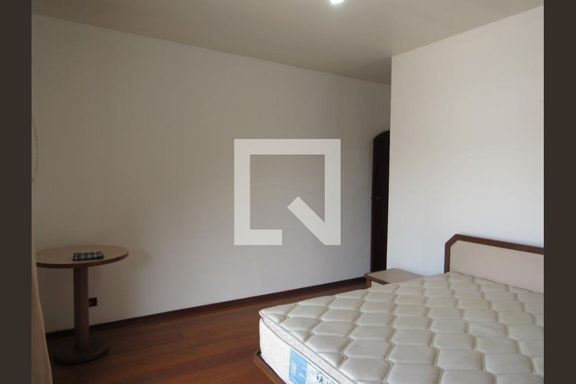 Casa, 3 quartos, 175 m² - Foto 46