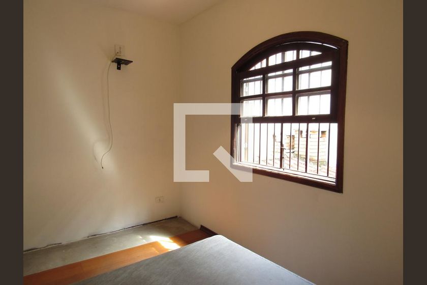 Casa, 3 quartos, 175 m² - Foto 26