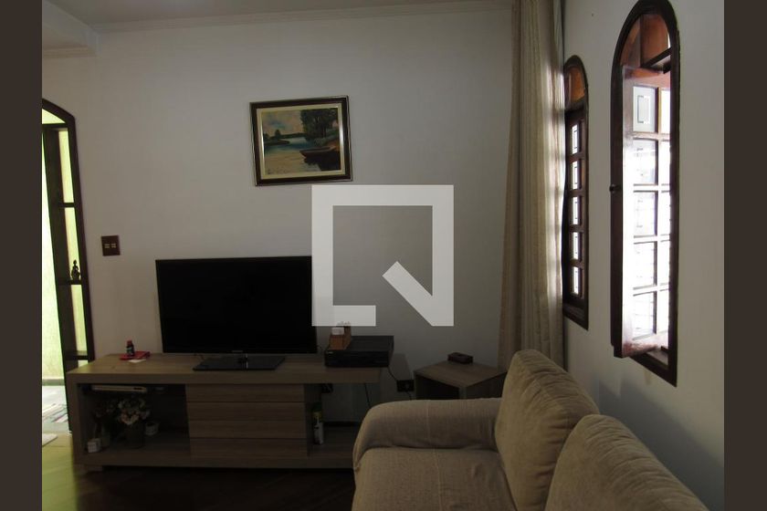 Casa, 3 quartos, 175 m² - Foto 8