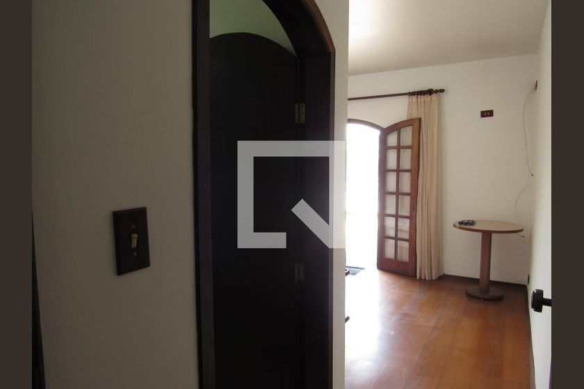 Casa, 3 quartos, 175 m² - Foto 36