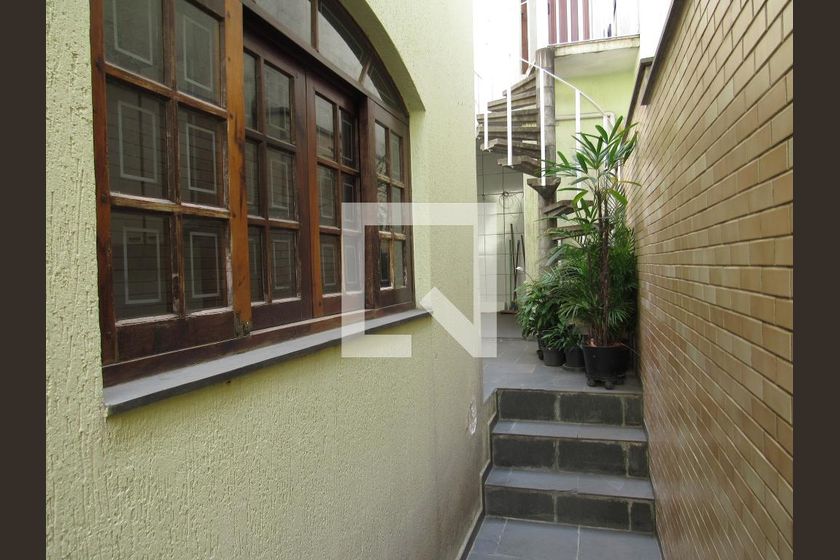 Casa, 3 quartos, 175 m² - Foto 88