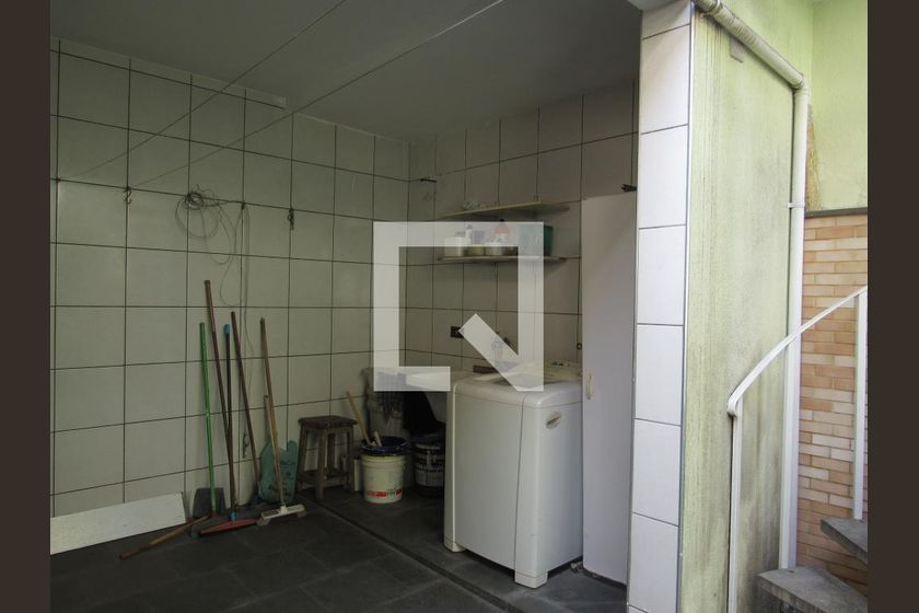 Casa, 3 quartos, 175 m² - Foto 84