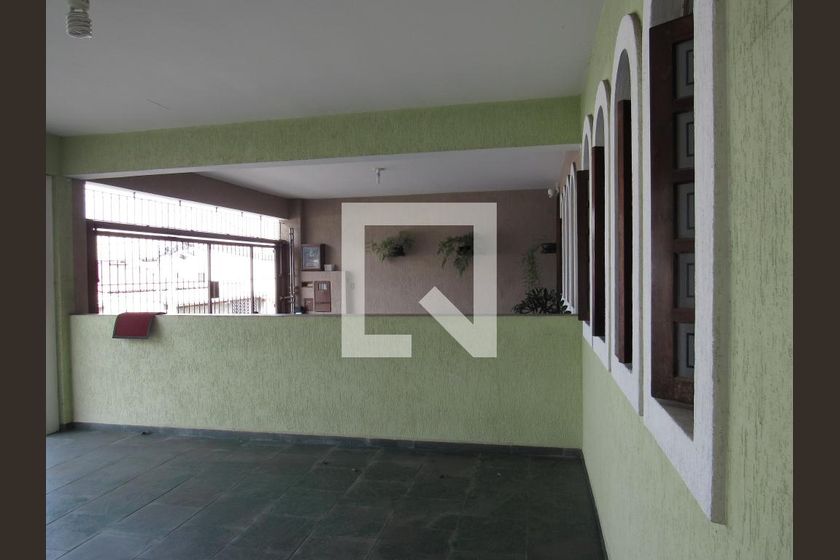 Casa, 3 quartos, 175 m² - Foto 118