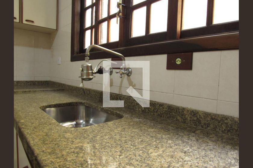 Casa, 3 quartos, 175 m² - Foto 74