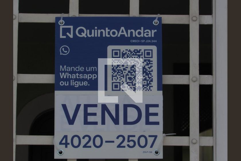 Casa, 3 quartos, 175 m² - Foto 122