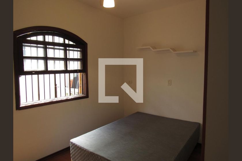 Casa, 3 quartos, 175 m² - Foto 20