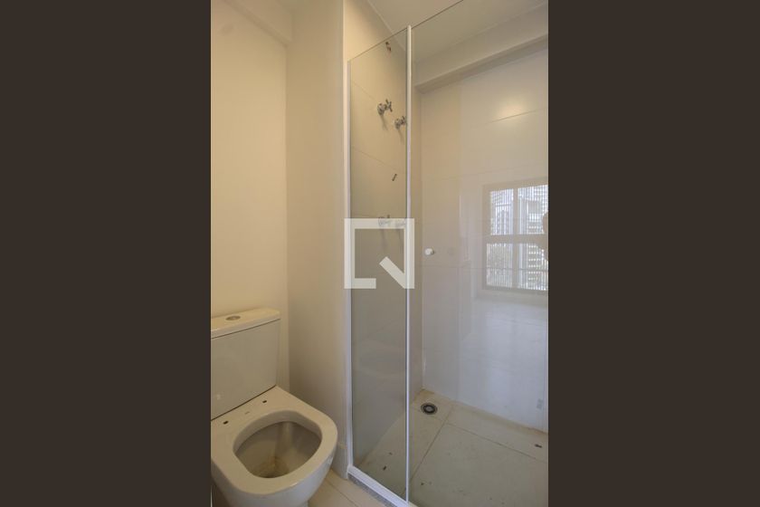 Kitnet-Studio, 30 m² - Foto 11