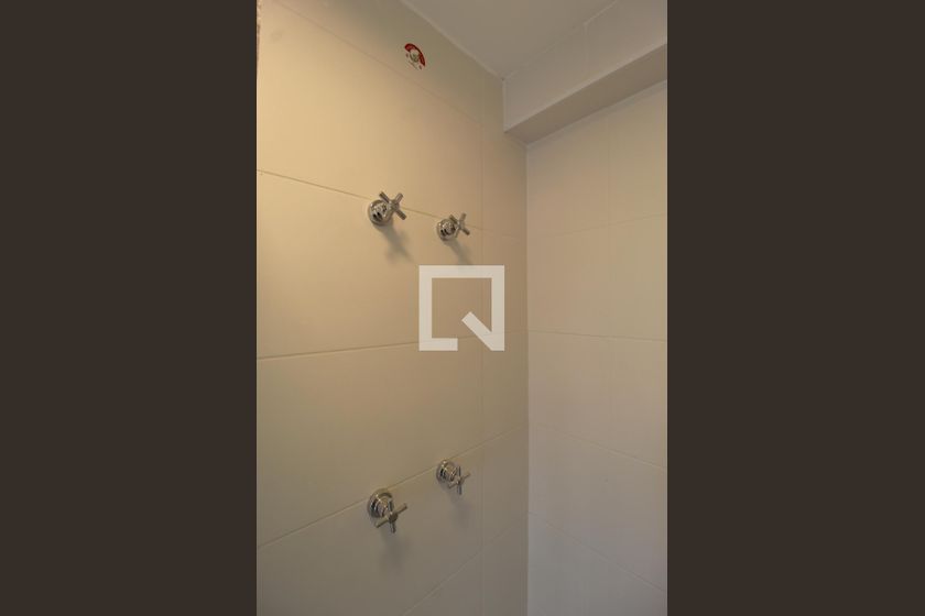 Kitnet-Studio, 30 m² - Foto 15