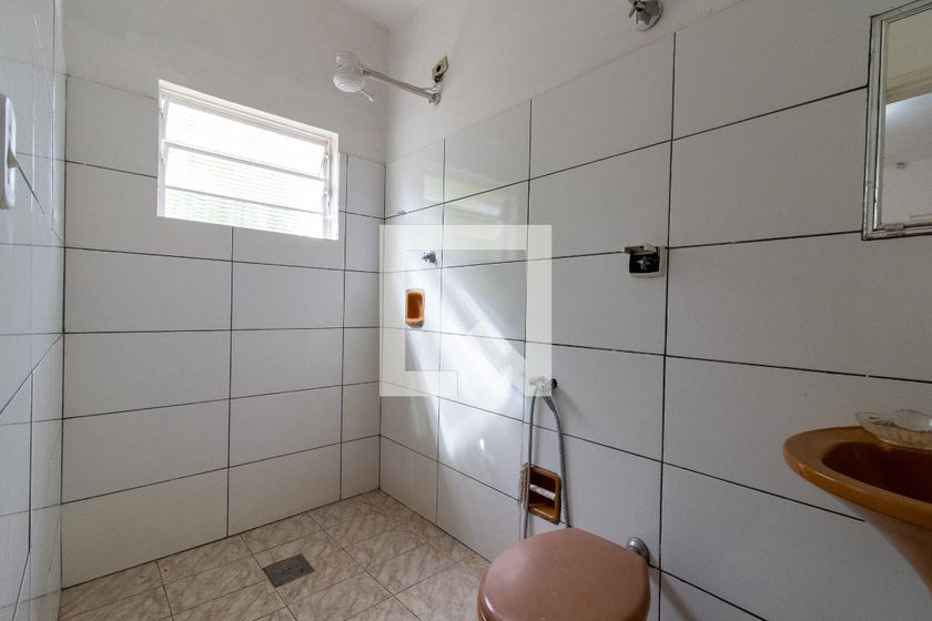 Casa à Venda - Barão Geraldo - Centro, 4 Quartos,  391 m2 em , Campinas - sp | SoloBR