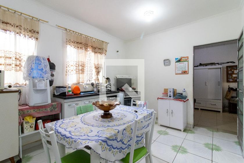 Casa à Venda - Barão Geraldo - Centro, 4 Quartos,  391 m2 em , Campinas - sp | SoloBR