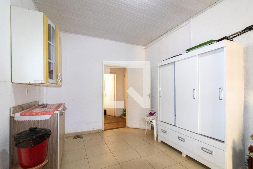 Casa à Venda - Barão Geraldo - Centro, 4 Quartos,  391 m2 em , Campinas - sp | SoloBR