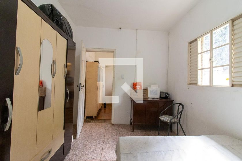 Casa à Venda - Barão Geraldo - Centro, 4 Quartos,  391 m2 em , Campinas - sp | SoloBR