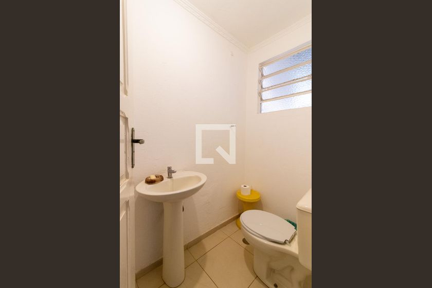 Casa à Venda - Barão Geraldo - Centro, 4 Quartos,  391 m2 em , Campinas - sp | SoloBR