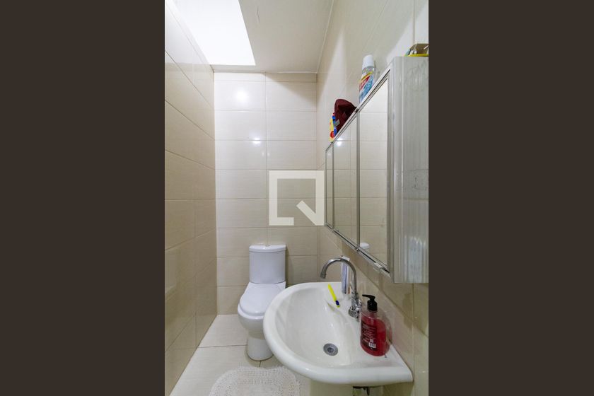 Casa à Venda - Barão Geraldo - Centro, 4 Quartos,  391 m2 em , Campinas - sp | SoloBR