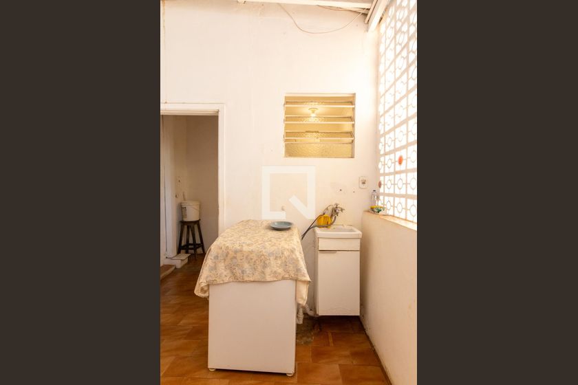 Casa à Venda - Barão Geraldo - Centro, 4 Quartos,  391 m2 em , Campinas - sp | SoloBR