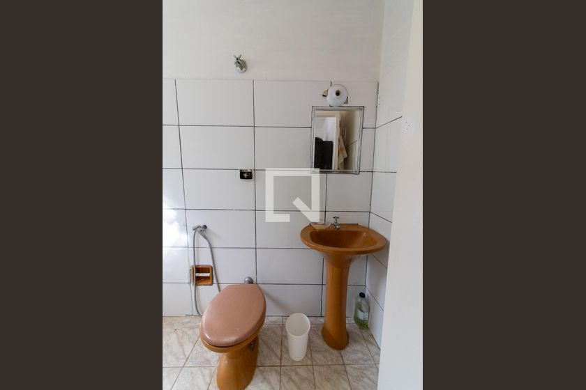 Casa à Venda - Barão Geraldo - Centro, 4 Quartos,  391 m2 em , Campinas - sp | SoloBR