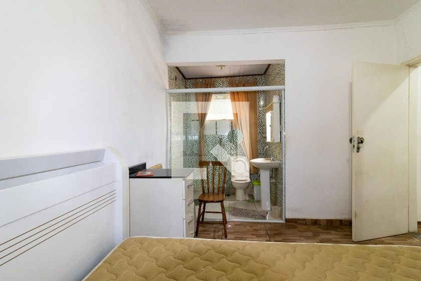 Casa à Venda - Barão Geraldo - Centro, 4 Quartos,  391 m2 em , Campinas - sp | SoloBR
