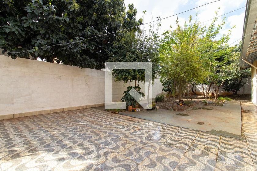 Casa à Venda - Barão Geraldo - Centro, 4 Quartos,  391 m2 em , Campinas - sp | SoloBR