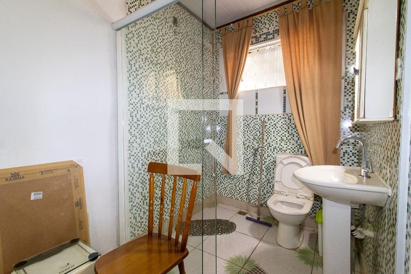 Casa à Venda - Barão Geraldo - Centro, 4 Quartos,  391 m2 em , Campinas - sp | SoloBR