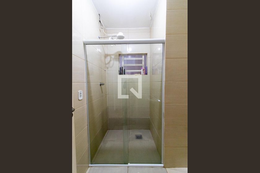 Casa à Venda - Barão Geraldo - Centro, 4 Quartos,  391 m2 em , Campinas - sp | SoloBR