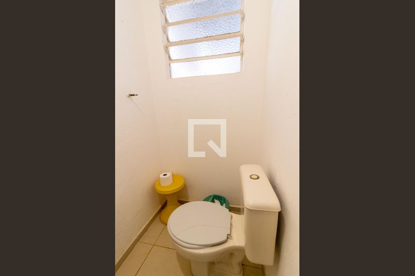 Casa à Venda - Barão Geraldo - Centro, 4 Quartos,  391 m2 em , Campinas - sp | SoloBR