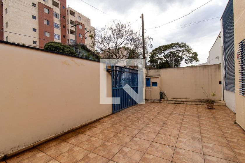 Casa à Venda - Barão Geraldo - Centro, 4 Quartos,  391 m2 em , Campinas - sp | SoloBR