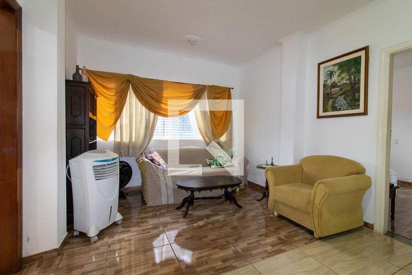 Casa à Venda - Barão Geraldo - Centro, 4 Quartos,  391 m2 em , Campinas - sp | SoloBR