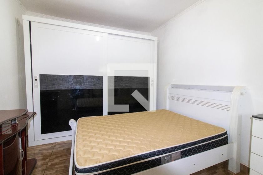 Casa à Venda - Barão Geraldo - Centro, 4 Quartos,  391 m2 em , Campinas - sp | SoloBR
