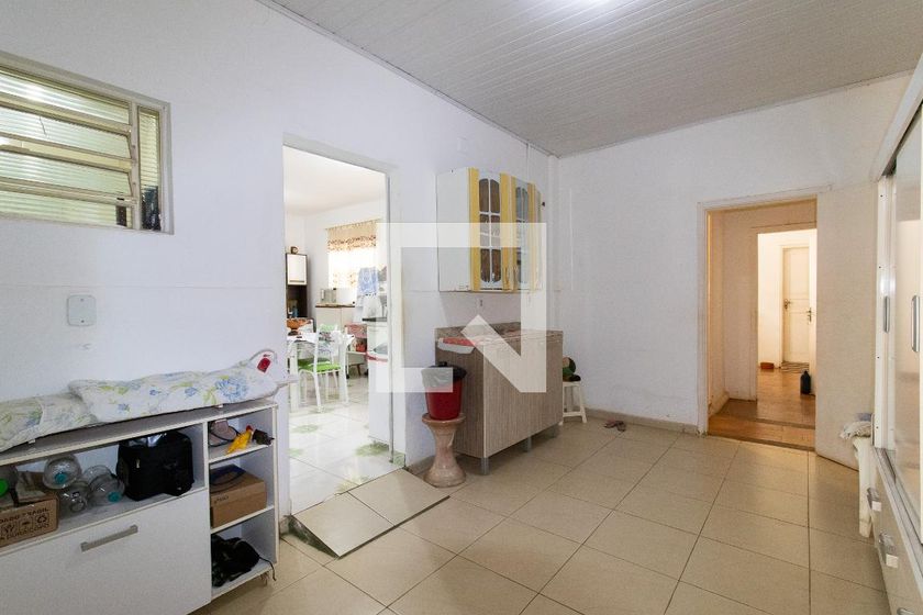 Casa à Venda - Barão Geraldo - Centro, 4 Quartos,  391 m2 em , Campinas - sp | SoloBR