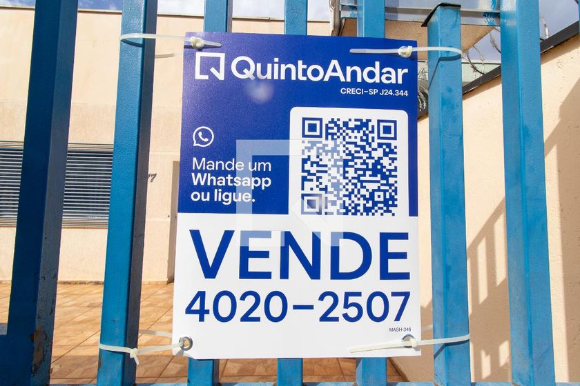 Casa à Venda - Barão Geraldo - Centro, 4 Quartos,  391 m2 em , Campinas - sp | SoloBR
