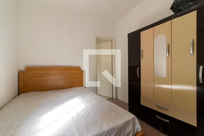 Casa à Venda - Barão Geraldo - Centro, 4 Quartos,  391 m2 em , Campinas - sp | SoloBR
