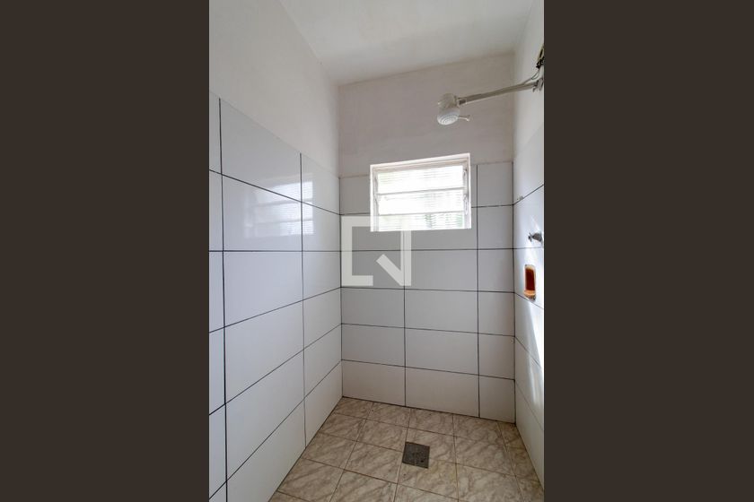 Casa à Venda - Barão Geraldo - Centro, 4 Quartos,  391 m2 em , Campinas - sp | SoloBR