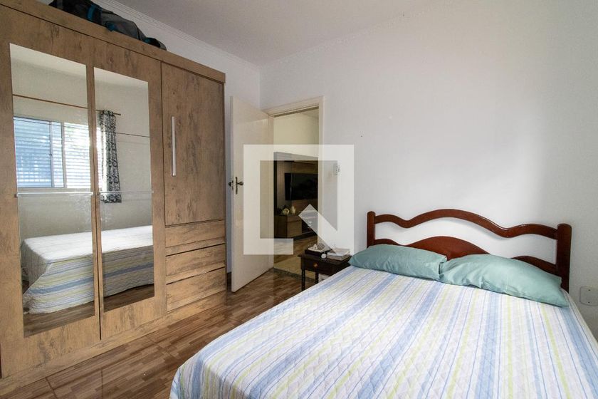 Casa à Venda - Barão Geraldo - Centro, 4 Quartos,  391 m2 em , Campinas - sp | SoloBR