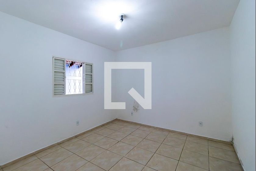 Casa à Venda - Parque Prado, 1 Quarto,  320 m2 em , Campinas - sp | SoloBR