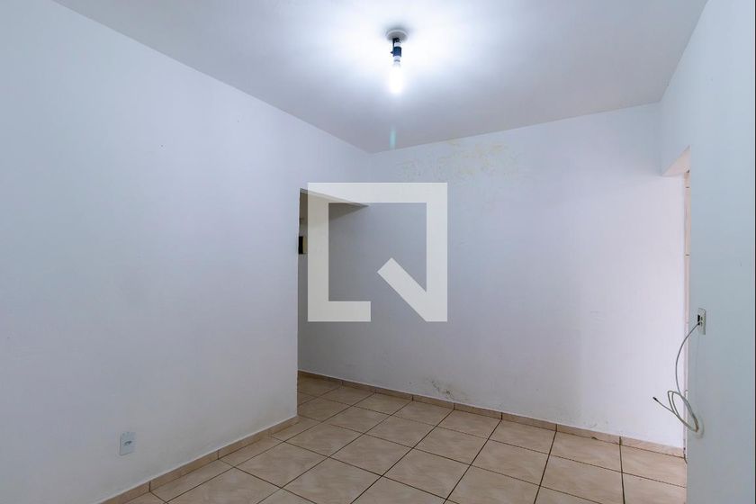 Casa à Venda - Parque Prado, 1 Quarto,  320 m2 em , Campinas - sp | SoloBR