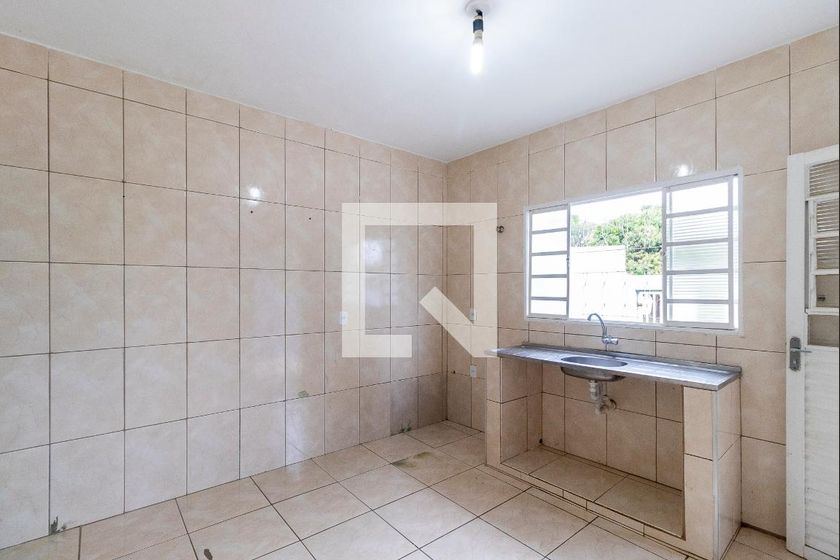 Casa à Venda - Parque Prado, 1 Quarto,  320 m2 em , Campinas - sp | SoloBR