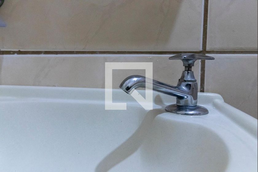 Casa à Venda - Parque Prado, 1 Quarto,  320 m2 em , Campinas - sp | SoloBR