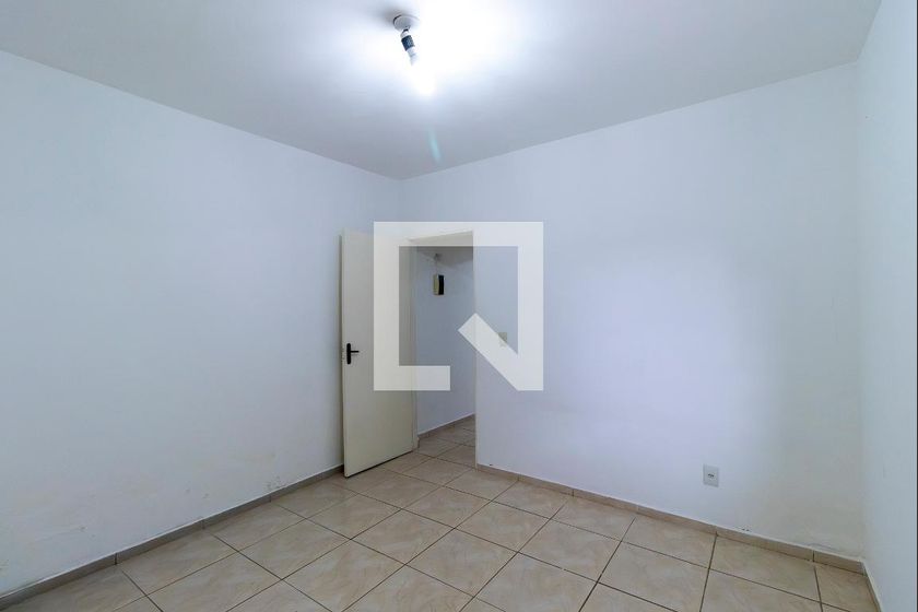 Casa à Venda - Parque Prado, 1 Quarto,  320 m2 em , Campinas - sp | SoloBR