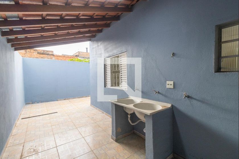 Casa à Venda - Parque Prado, 1 Quarto,  320 m2 em , Campinas - sp | SoloBR
