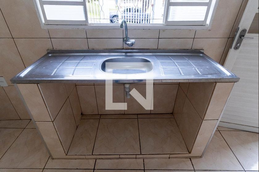 Casa à Venda - Parque Prado, 1 Quarto,  320 m2 em , Campinas - sp | SoloBR